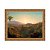 Pichincha - Imagem 1