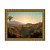 Pichincha - Imagem 4