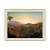 Pichincha - Imagem 5