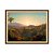 Pichincha - Imagem 7
