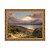 Vista de Cotopaxi (1867) - Imagem 1