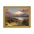 Vista de Cotopaxi (1867) - Imagem 4