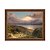 Vista de Cotopaxi (1867) - Imagem 5