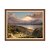 Vista de Cotopaxi (1867) - Imagem 3