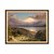 Vista de Cotopaxi (1867) - Imagem 7
