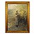 Primavera (por volta de 1890) - Imagem 4