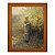 Primavera (por volta de 1890) - Imagem 3