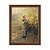 Primavera (por volta de 1890) - Imagem 3