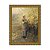 Primavera (por volta de 1890) - Imagem 4