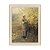 Primavera (por volta de 1890) - Imagem 5