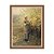 Primavera (por volta de 1890) - Imagem 6