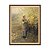 Primavera (por volta de 1890) - Imagem 7
