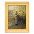 Primavera (por volta de 1890) - Imagem 5
