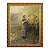 Primavera (por volta de 1890) - Imagem 1