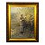 Primavera (por volta de 1890) - Imagem 7