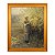 Primavera (por volta de 1890) - Imagem 2