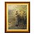 Primavera (por volta de 1890) - Imagem 6
