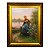 À beira do rio - Imagem 7