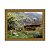 Uma casa de campo em Gastein, Áustria (1912) - Imagem 4