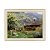 Uma casa de campo em Gastein, Áustria (1912) - Imagem 5