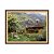 Uma casa de campo em Gastein, Áustria (1912) - Imagem 7