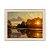 Pôr do sol em Orholm (1896) - Imagem 5