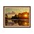 Pôr do sol em Orholm (1896) - Imagem 6