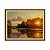 Pôr do sol em Orholm (1896) - Imagem 7
