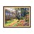 Paisagem de primavera em Søby (1912) - Imagem 7