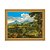 Paisagem com pastores - Imagem 2