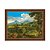 Paisagem com pastores - Imagem 3