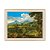 Paisagem com pastores - Imagem 5