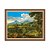 Paisagem com pastores - Imagem 6