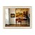 Interior com pintura - Imagem 5