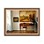 Interior com pintura - Imagem 6