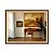 Interior com pintura - Imagem 7