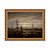 Navios ancorados - Imagem 1