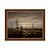 Navios ancorados - Imagem 3