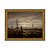 Navios ancorados - Imagem 4
