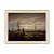 Navios ancorados - Imagem 5
