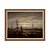 Navios ancorados - Imagem 6