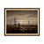 Navios ancorados - Imagem 7