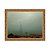 Meeresstrand im Nebel - Imagem 1