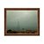 Meeresstrand im Nebel - Imagem 3