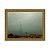 Meeresstrand im Nebel - Imagem 4