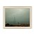 Meeresstrand im Nebel - Imagem 5