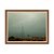 Meeresstrand im Nebel - Imagem 6