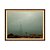 Meeresstrand im Nebel - Imagem 7