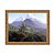O Watzmann (1824) - Imagem 1