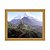 O Watzmann (1824) - Imagem 2
